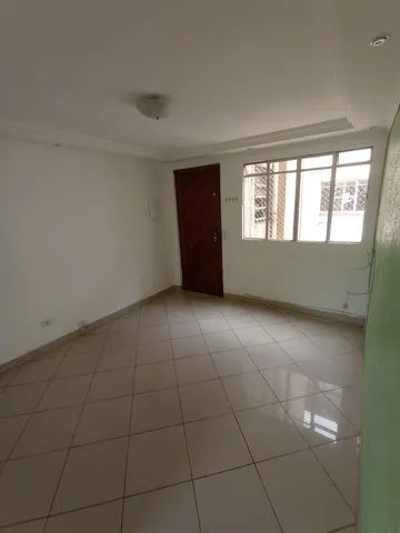 Imóveis com 2 quartos à venda - Zona Norte, RJ