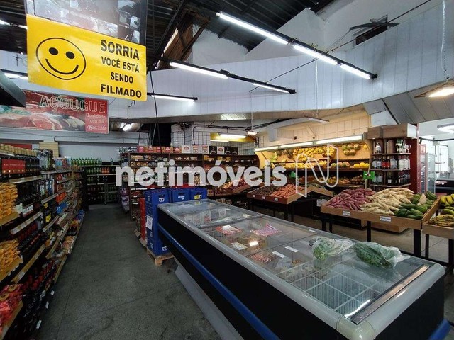 Galpão à venda com excelente localização no Concórdia! - Foto 5