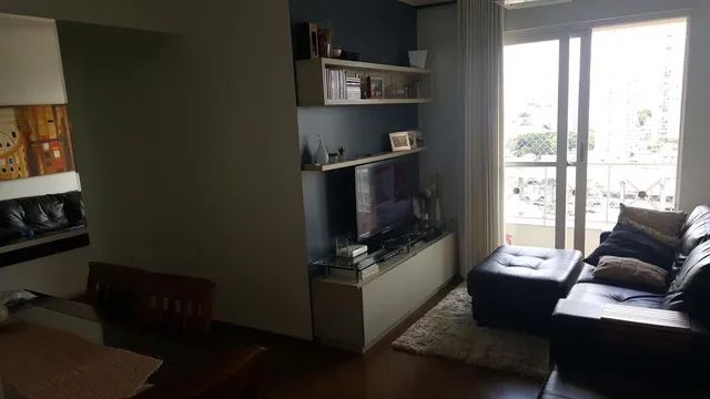 Captação de Apartamento a venda na Rua Imbituba, Vila Prudente, São Paulo, SP