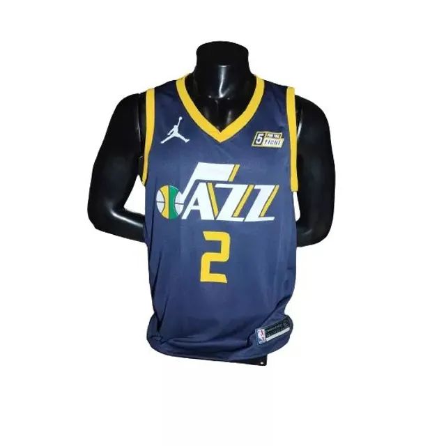 Regatas Basquete 2023 - Foto 5