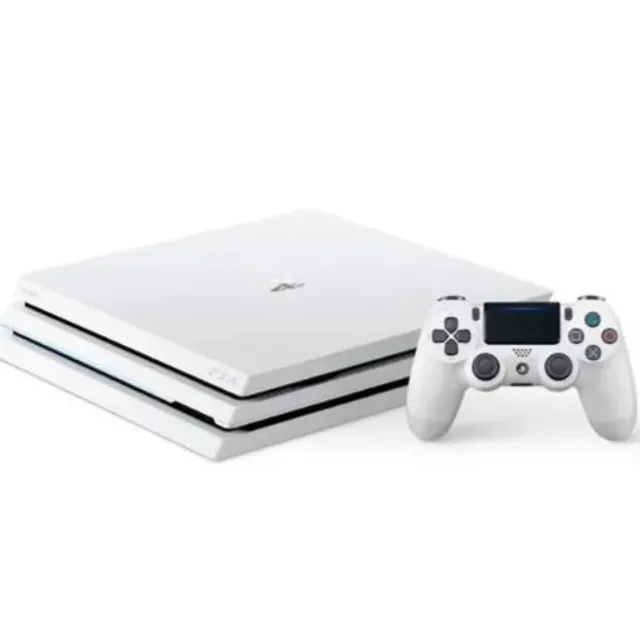 Sony playstation 4 pro  +786 anúncios na OLX Brasil