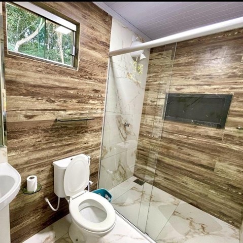 RANCHO XEIRIN Corumba IV - Foto 6