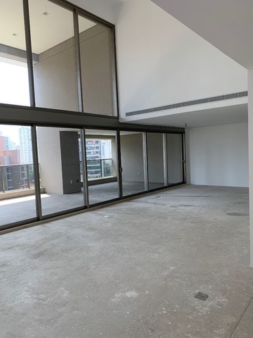Apartamento com 4 dormitórios à venda, 343 m² por R$ 13.350.000,00 - Vila Olímpia - São Pa - Foto 4