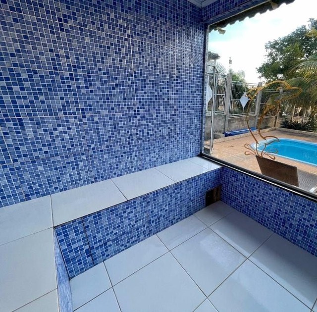 RANCHO XEIRIN Corumba IV - Foto 9