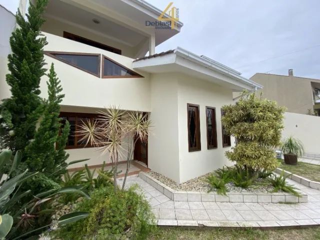 Casas para alugar - Tubarão, Outras cidades - SC | OLX