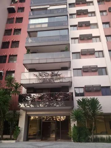 Captação de Apartamento a venda na Rua Desenhista Luiz Guimarães, Freguesia de Jacarepaguá, Rio de Janeiro, RJ