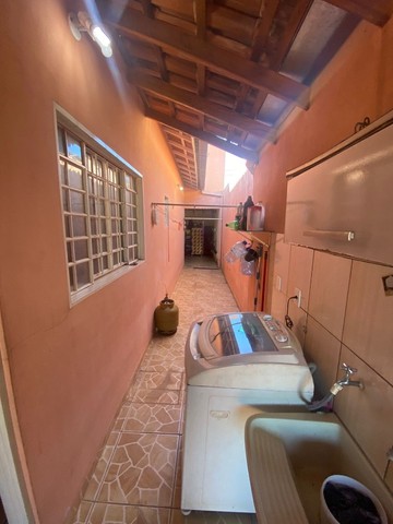 Lindo Imóvel Próximo ao Centro - Foto 5