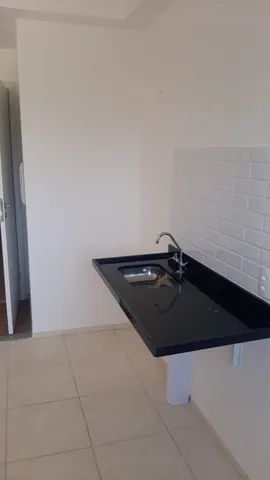 Captação de Apartamento a venda na Avenida André Vidal de Negreiros, Jardim Carlos Gomes, Jundiaí, SP