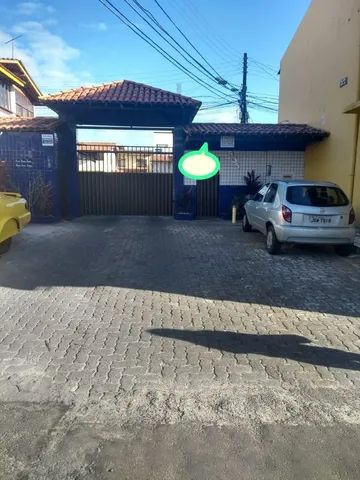 Captação de Apartamento a venda na Rua Herbert José de Souza, Praia do Flamengo, Salvador, BA