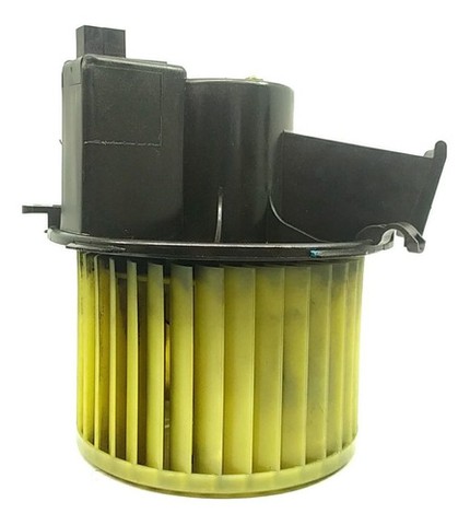 Ventoinha Caixa Ar Quente Peugeot 206 2007 Original 112595 - Foto 3