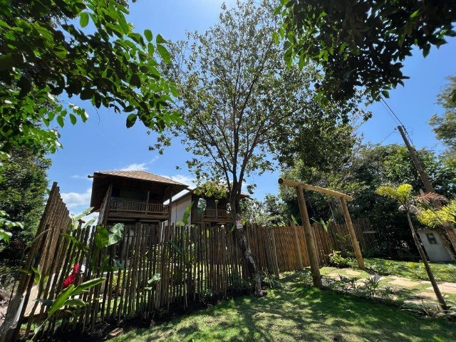 Casa 4/4 Barra Grande - Bahia - Foto 5