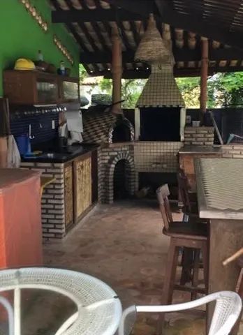 Casa de praia Pirui Arembepe - Foto 5