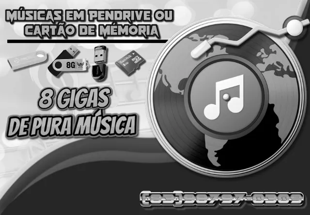 Músicas Anos 90 Internacionais Dance, Disco, Indie, Pop, Rock