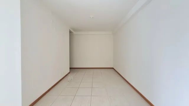 Apartamento com 2 quartos para alugar por R$ 1350.00, 64.75 m2 - ANITA GARIBALDI - JOINVIL