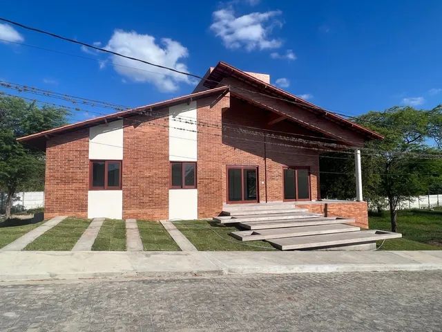 Captação de Casa a venda na Rua Gomes Pacheco, Espinheiro, Recife, PE