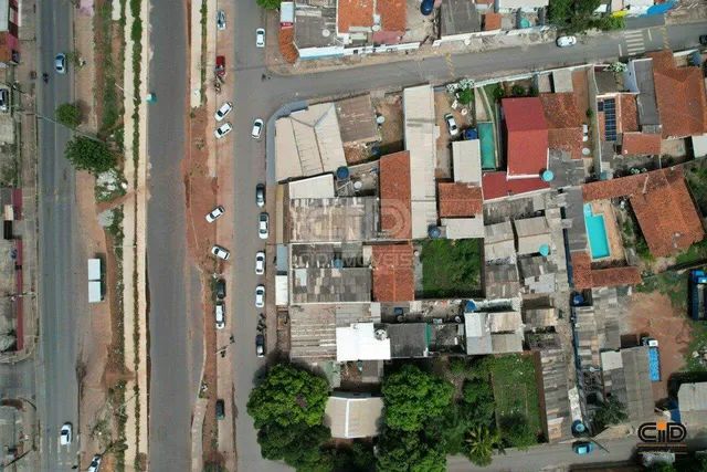 Ponto Comercial com 434 m² na Av. Dante de Oliveira - Foto 5