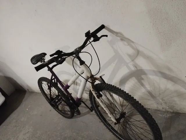 Olx bahia blanca discount bicicletas