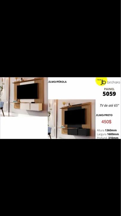 Painel 9