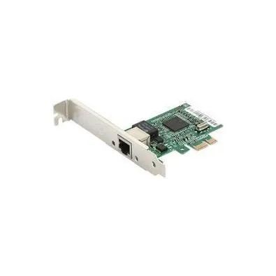 Placa De Rede Vinik 10/100 Pci-e Com Suporte Low Profile Prv100e - Foto 2