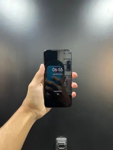 MOTO G8 POWER 64 GB - Foto 2