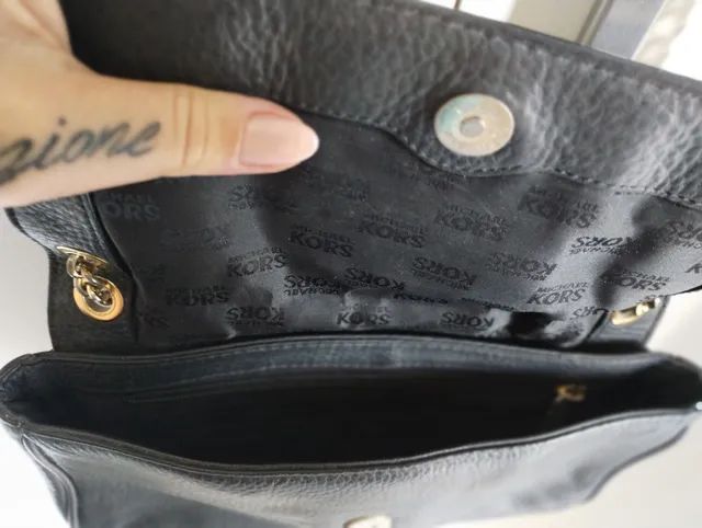 Bolsa Michael Kors Original - Foto 3