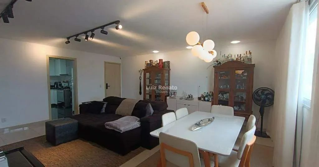 Apartamento à venda no bairro Buritis - Foto 5