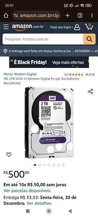 vendo ou troco 64208794403203120