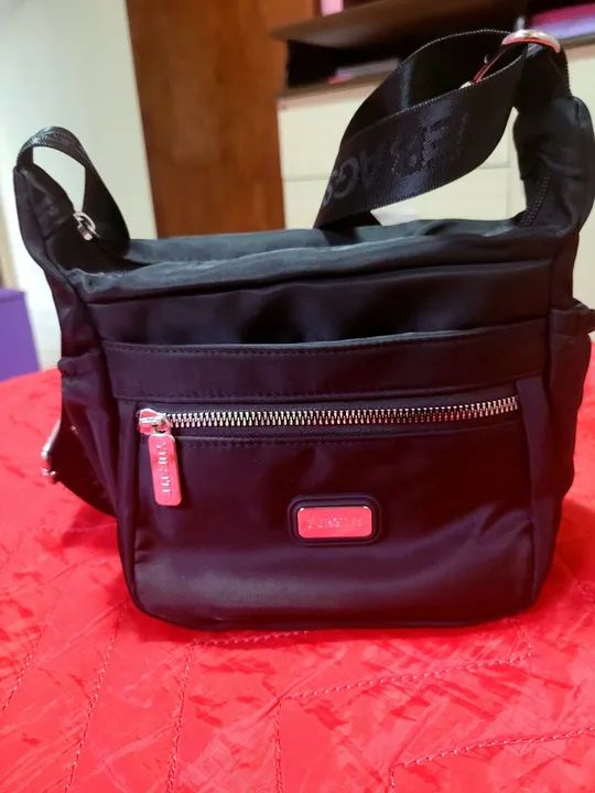 Bolsa impermeavél64299095366147121