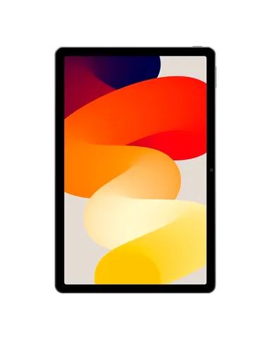 Tablet Xiaomi Redmi Pad SE 128GB 11" RAM 4GB  (Novo/Lacrado0