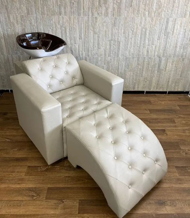 LAVATORIO LUXO - Foto 3