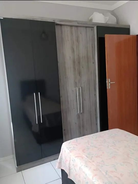 ~Casa no Maiobão - Foto 2