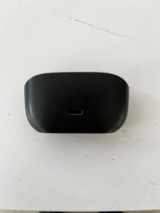 Fone de Ouvido JBL Wave 100TWS - Semi novo  - Foto 3