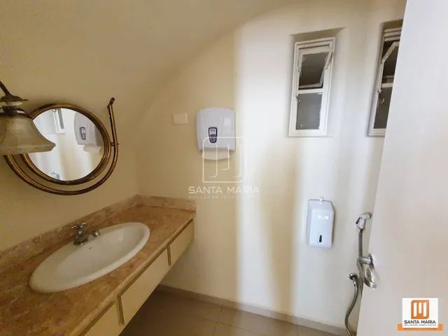 Sala comercial (outros) , cozinha planejada - Foto 4