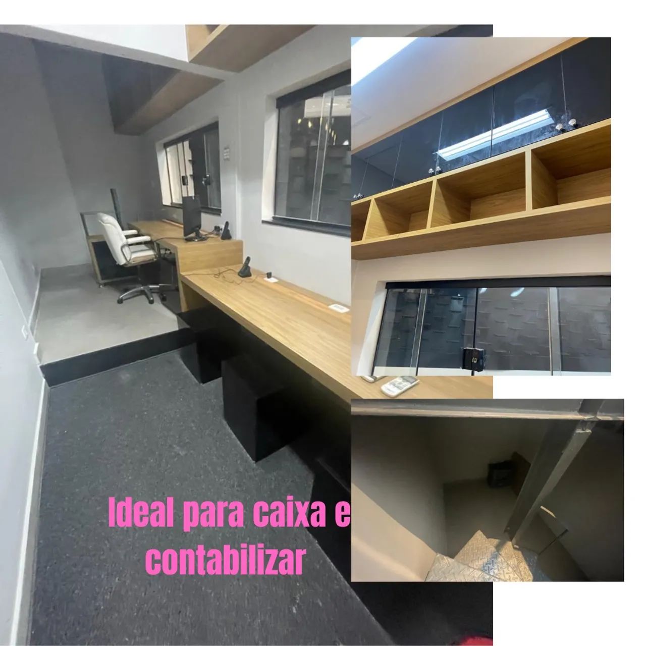 Loja para alugar  - Foto 13