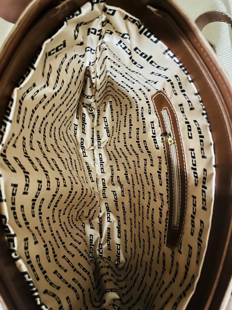 Bolsa Colcci - Foto 2