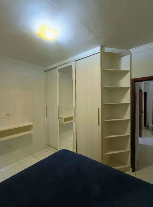 Vendo na Santa Maria  - Foto 3