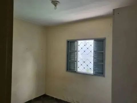 Vendo Casa Na Estrutural No Setor Leste (parcelada) - Foto 5