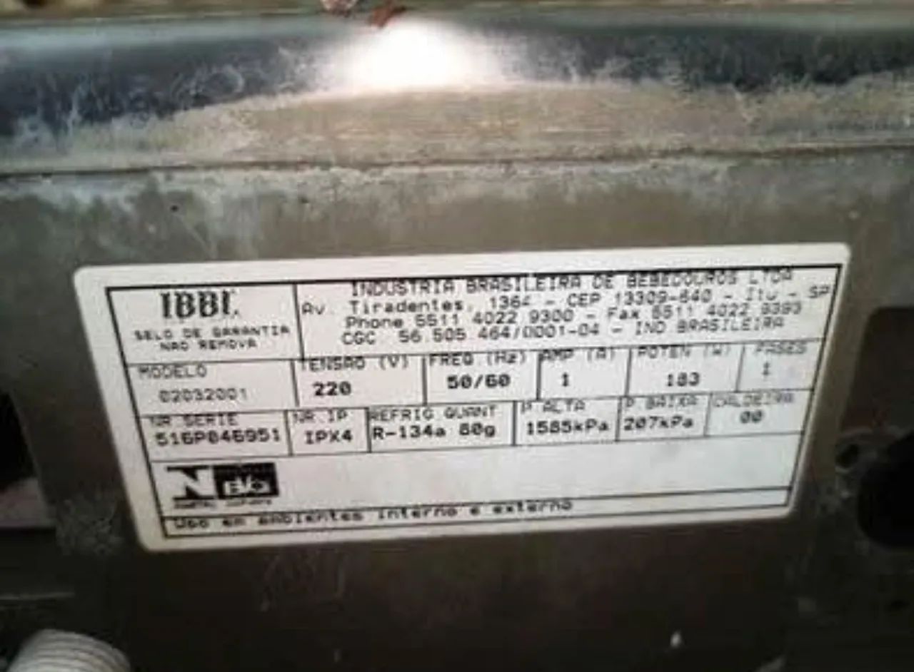 Todos Bebedouros por r$4.000,00 - Foto 3