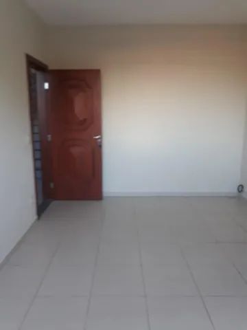 Novo Horizonte/ Betim _ Apartamento - Foto 3
