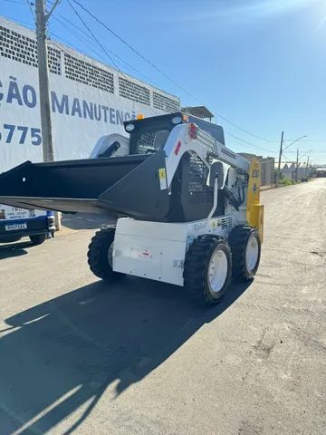 CAPiTA マイクロミニ 100㎝ CAPiTA マイクロミニ 100㎝