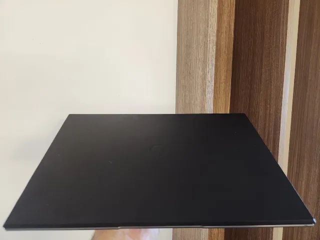 Notebook Samsung i3 2.50 ghz Ssd Entrego Parcelo 18x Troco Ps4 Pc  - Foto 2