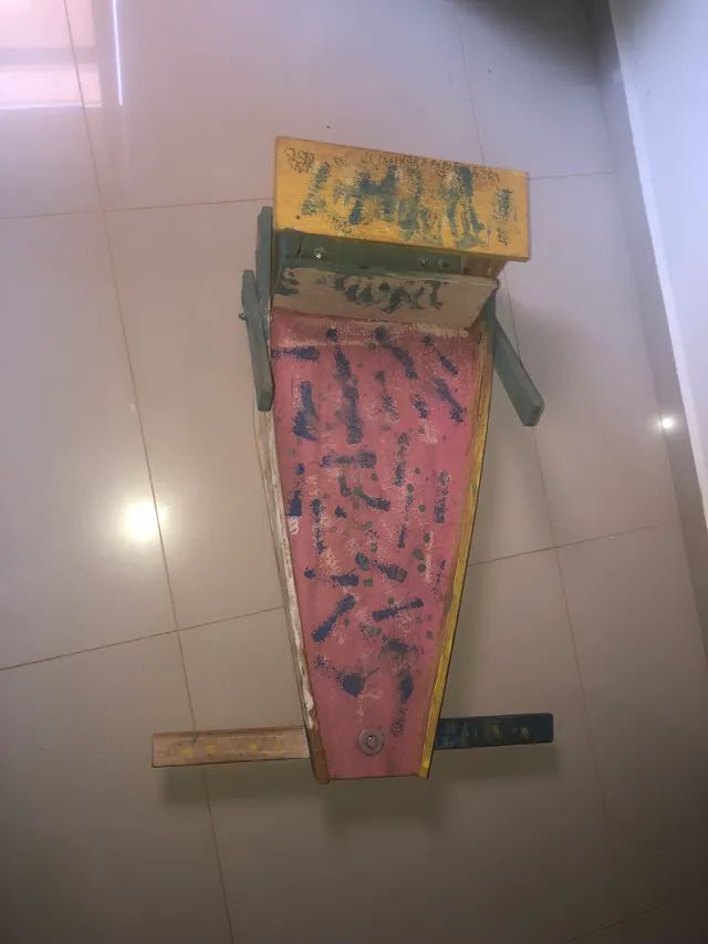 Carrinho de Rolimã perfeito - Foto 4