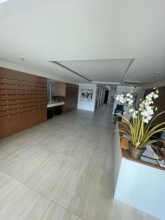 Apt 1Quarto/1Vaga/R$210.000,00 - Foto 2