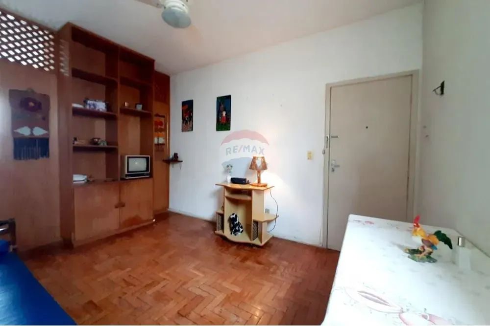 Apartamento 1/4, 43,00m2, Barris - Foto 5
