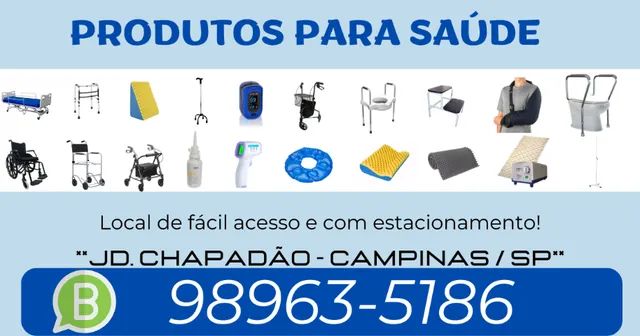 Cadeira de banho - NOVA! - Foto 3