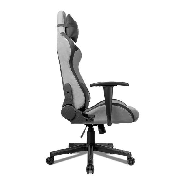 Cadeira TGT  Marca: TGT Modelo: TGT-HRTX-FB02  - Foto 2