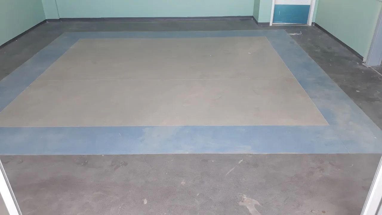 Instalação de pisos vinílicos em geral e etc - Foto 4
