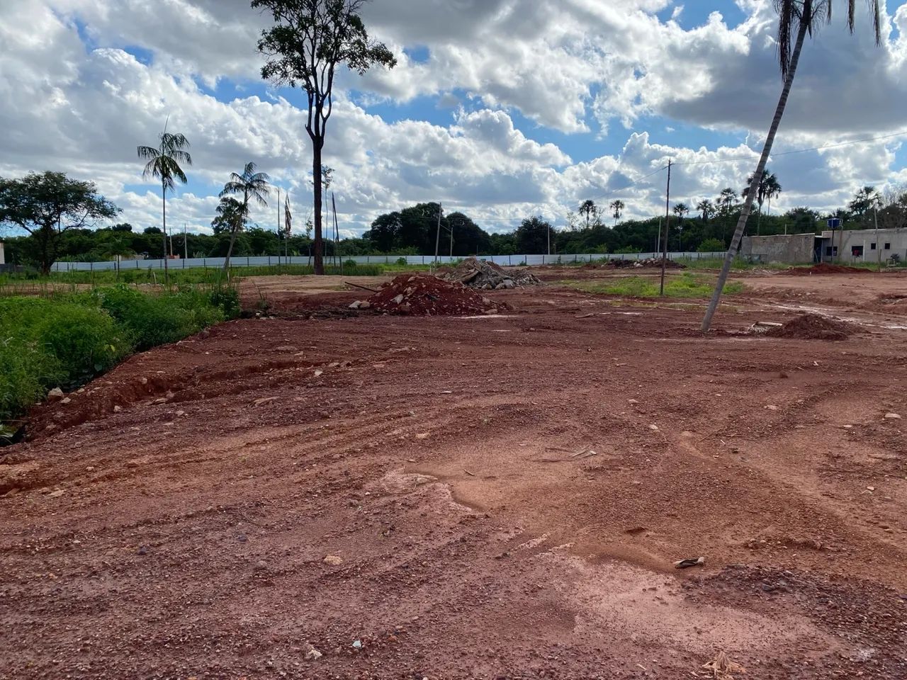 foto - Brasília - Ceilândia Norte (Ceilândia)