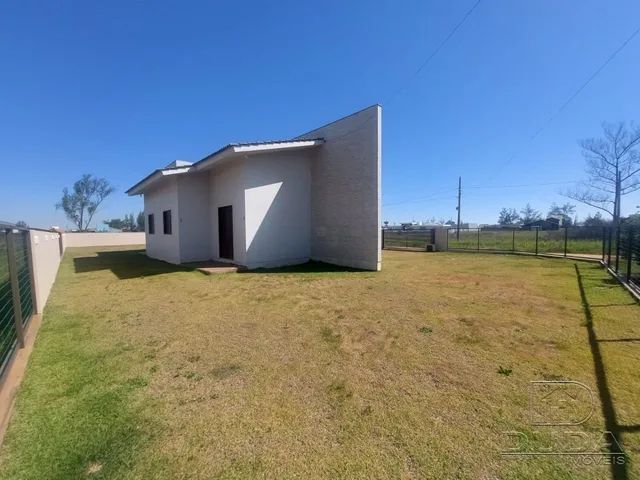 Casa à Venda em Balneário Rincão Norte - SC - Foto 2