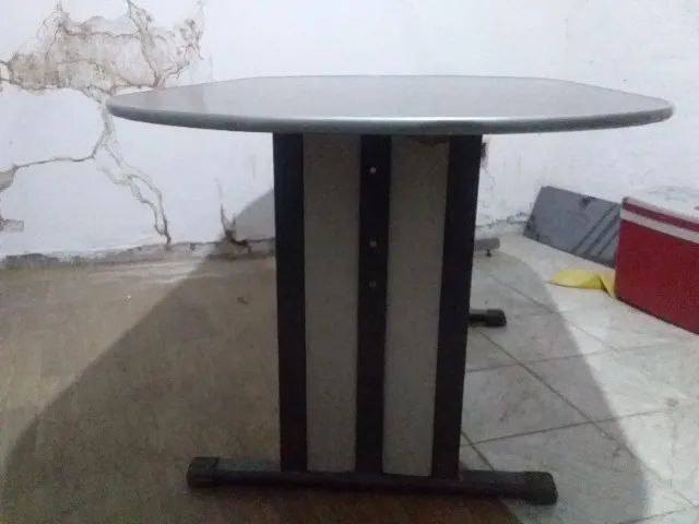 Mesa para Reunião - Foto 3